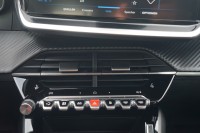 Peugeot 208 1.2 PureTech