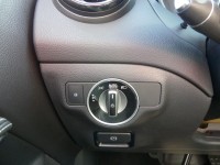 Mercedes-Benz CLA 220 CDI AMG Line