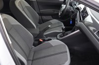 VW Polo 1.0 Highline R-Line