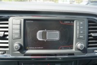 Seat Ateca 1.6 TDI SHZ