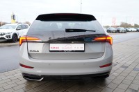 Skoda Scala 1.0 Monte Carlo