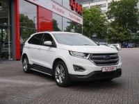 Ford Edge 2.0 TDCi 4x4