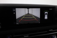 Hyundai Tucson 1.6 T-GDI HEV 4WD Aut.