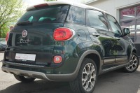 Fiat 500L 1.4 Lounge