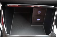 Hyundai i30 FB 1.0 T-GDi Aut.