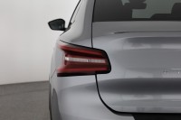 Citroen C4 X PureTech 130 Aut.