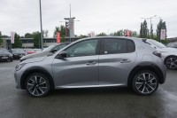 Peugeot 208 GT-Line PureTech 100