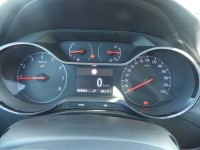 Opel Crossland 1.2
