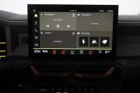 Dacia Bigster Essential 140 mHev