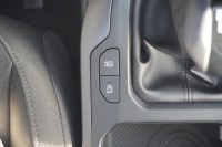 Kia K4 1.0 T-GDI