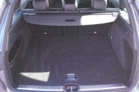 Mercedes-Benz GLC 300 Exclusive 4Matic