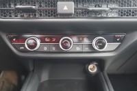 Honda ZR-V 2.0 i-MMD e:HEV Aut.