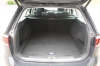VW Passat Variant 2.0 TDI Business