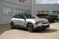 Citroen C4 1.2 12V e-THP Max