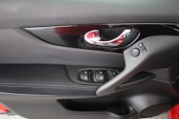 Nissan Qashqai 1.3 DIG-T DCT Acenta