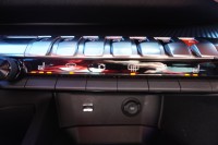 Peugeot 3008 1.2 M-Hybrid 136 Allure Pack Aut.