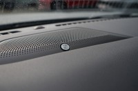 Ford Kuga 1.5 EcoBoost Titanium X