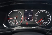 VW T-Cross 1.0 TSI Life