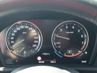 BMW 218 Active Tourer 218i Sport Line