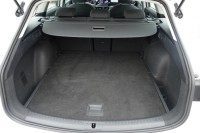 Seat Leon ST 1.5 TSI