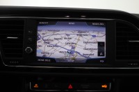 Seat Leon ST 1.8 TSI DSG FR