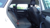 Skoda Karoq 1.5 TSI ACT Ambition