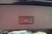 VW T-Roc 2.0 TDI Active