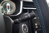 Lynk&Co 01 1.5 TD PHEV Aut.