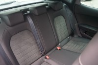 Seat Arona 1.0 TSI Xcellence