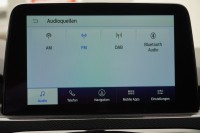 Ford Kuga 1.5 EB ST-Line n.Mod.