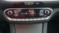 Hyundai i30 Kombi 1.0 T-GDI Connect & Go