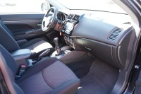 Mitsubishi ASX 1.6 Active 2WD