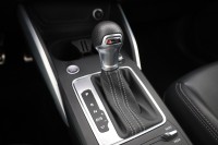 Audi Q2 35 TFSI S-Tronic S-Line