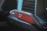 Audi A1 Sportback 30 1.0 TFSI