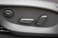 MG HS 1.5 T-GDI Luxury Aut.