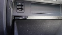 VW Passat Alltrack 2.0 TDI 4Motion