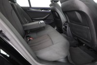 BMW 530 530e