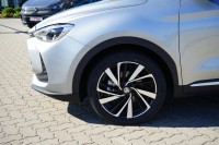 MG ZS 1.5 Hybrid Luxury Aut.