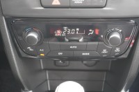 Suzuki Vitara 1.4 S 4x2 CVT