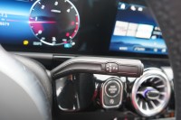 Mercedes-Benz B 220 B220 d AMG Line