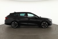 Cupra Leon ST 1.5eTSI DSG Facelift