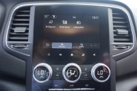 Renault Megane 1.3 TCE Life
