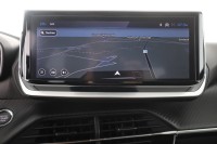 Peugeot 2008 PureTech 145 Aut.