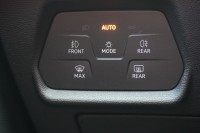 Cupra Formentor 1.4 e-Hybrid