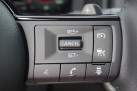 Nissan X-Trail 1.5 VC-T mHev Acenta Aut.