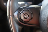 MINI ONE_CLUBMAN Clubman 1.5 One