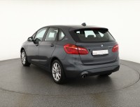BMW Active Tourer 225xe Advantage