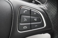 Mercedes-Benz B 220 B220 Urban 4Matic