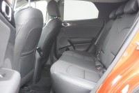 Kia xcee'd XCeed 1.5 T-GDI Spirit