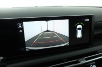 Hyundai Tucson 1.6T-GDI Aut.